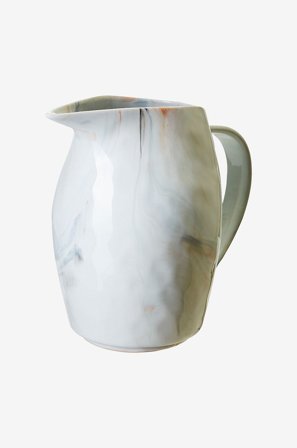 Affari of Sweden - Kande Amelia - Flerfarvet - Kander & karafler - Fra Homeroom