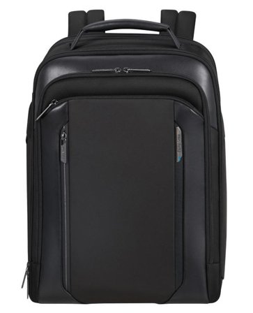 Samsonite Spectrolite 4.0 Underseat