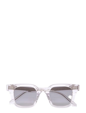 Chimi Core 04 - Grey - M