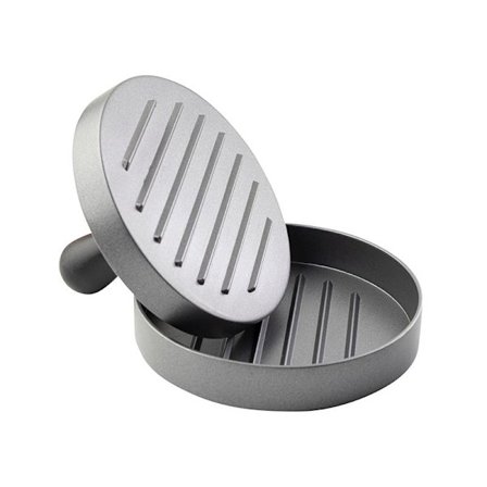 Hamburgerpress 11,5cm Tylors