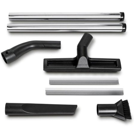 Fein 31345071020 Tilbehørssett, Rengjøringsmaskiner