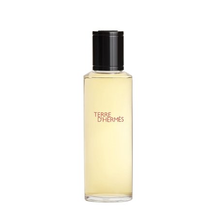 HERMÈS Terre d'Hermès Perfume 125 ml, Refill, Parfumer & Dufte, Herredufte, Terre D'hermès