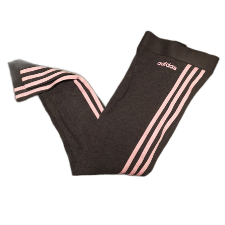 Adidas tights
