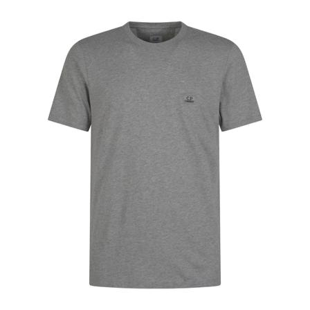 C.p. Company T-Shirts Grå, Herre