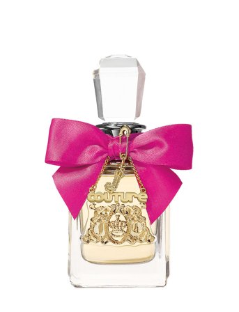 Juicy Couture Viva La Juicy Eau De Parfum 50 ml, Parfumer & Dufte, Parfumer Til Hende, Eau De Parfum