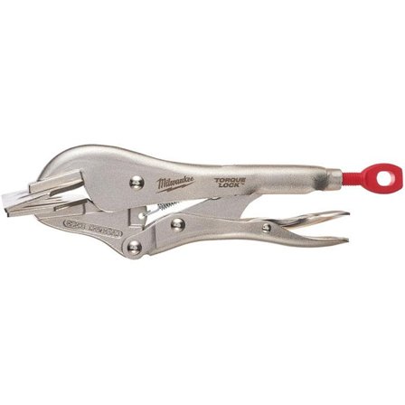 Milwaukee 4932471734 Svetslåstång för tunnplåt, Tänger & tvingar