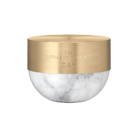 Rituals The Ritual of Namaste Ageless Firming Day Cream Dagcreme 50 ML