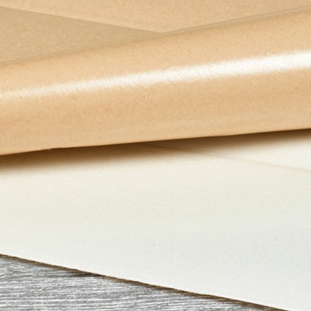 3D-tapet selvklebende vanntett kuttbar luktfri imitert murstein veggpanel for stue soverom hvit 10 stk