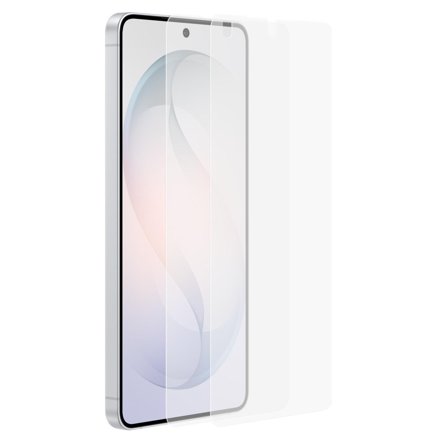 Samsung Anti-reflecting Screen Film M2 Transparent