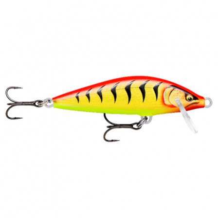 Rapala CountDown Elite 7,5cm, 10g - GDHT