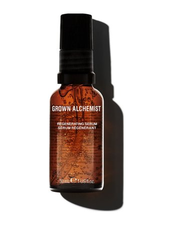 Grown Alchemist Regenerating Serum - Nude - 30 ml