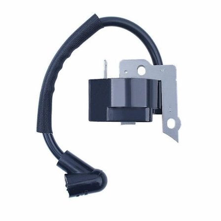 Tändspole för Ryobi för Homelite RY26500 CS30 RY26901 RY26520 RY28020 850108002