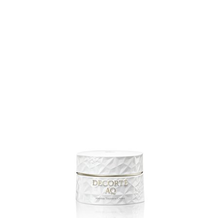 Decorté AQ Absolute Treatment Sculpting Balm Cream 50ml - Tratt.globale viso notte