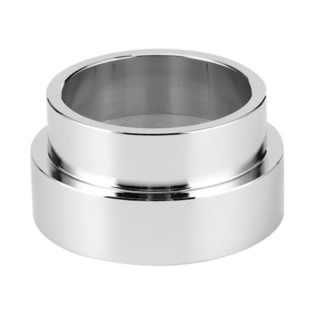 LS-joustolevyadapterivälike TH350 TH400 -muunnokseen LS2 LS1 LS3 LSX -moottoreihin