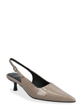 VAGABOND | Lykke | 39