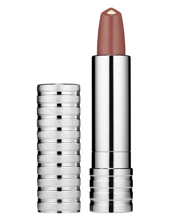 Clinique Dramatically Different Lipstick - Nude - 4 G