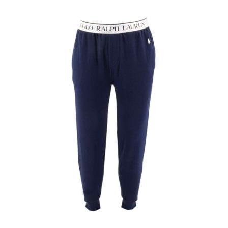 Ralph Lauren, Trousers Blauw, Heren, Maat:S