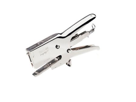 RAPID Häfttång Classic HD31 Heavy Duty - Lyreco - Kontorsmaterial - Till skrivbordet - Häftpistoler och häfttänger