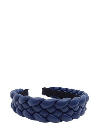 Planja Diadema Blue PIPOL'S BAZAAR