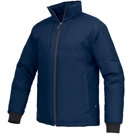 Texstar FJ76189000170 Talvitakki laivastonsininen Laivastonsininen, Vaatteet