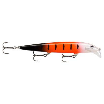 Rapala Scatter Rap Huskycm WRBS