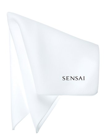 SENSAI Sponge Chief - Nude - ONE SIZE