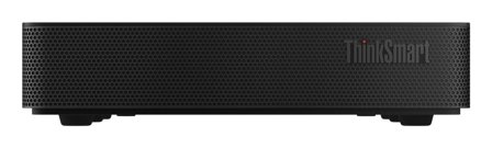 Lenovo ThinkSmart Core G2 Kit Bar180 + IP Controller G2 Intel Core Ultra 5 135H 10.1inch 16GB 256GB SSD W11IOTE TopSeller