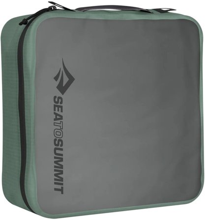 Sea to Summit Hydraulic Packcube L Laurel