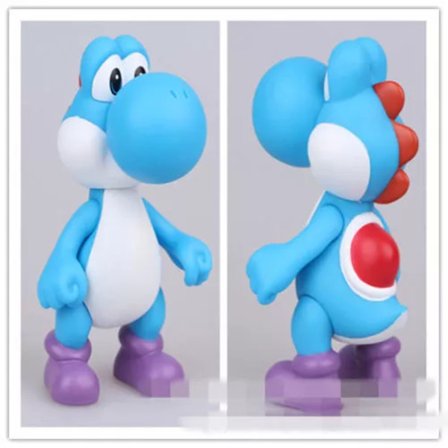 One Piece Anime Figur Four Emperors Shanks halmhatt Luffy Action Sabo Ace