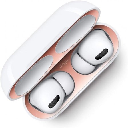 2-Pakke AirPods Pro Dust Guard
