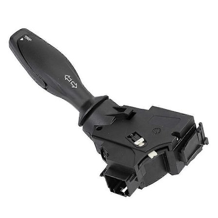 Vilkkuviiksi Ford Fiesta 2008-2022