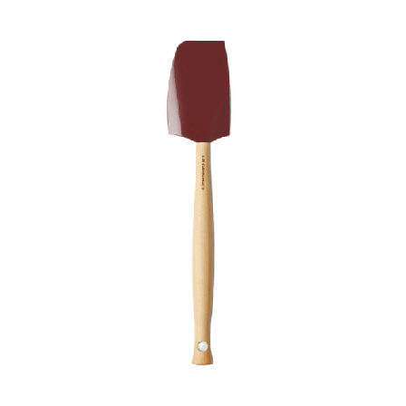 Le Creuset Craft mellan slickepott Köksredskap Röd 28,5 cm