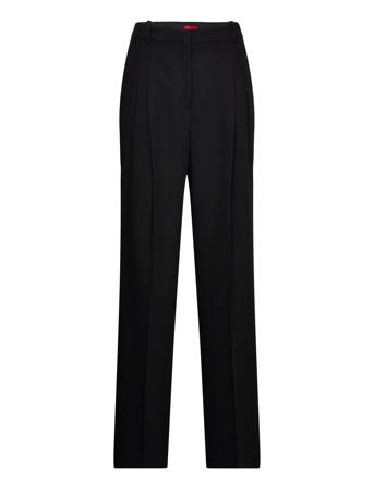 Havira Black HUGO