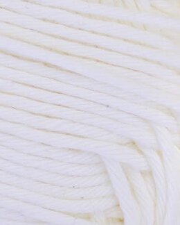 Garn Liv Natur - Northern Yarns