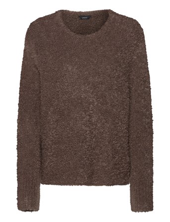 Lindex | Sweater Rosalie Wool | S