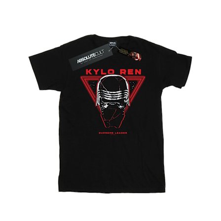 Star Wars: The Rise of Skywalker Boys Star Wars The Rise Of Sky