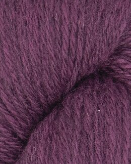 Lanka Svensk Ull 3 Tr Vanharoosa