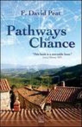 Pathways of chance F. David Peat