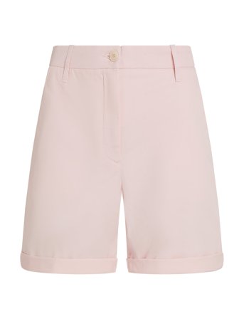 Tommy Hilfiger | Co Blend Gmd Chino Short | 42