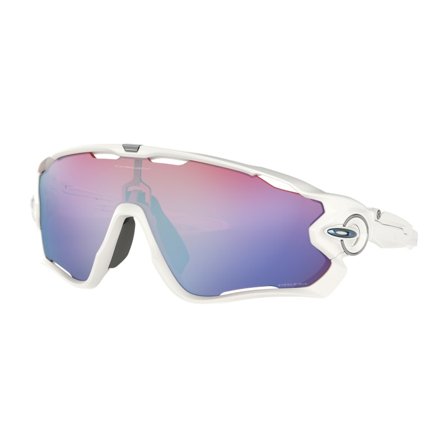 Oakley Jawbreaker sports glasses OneSize