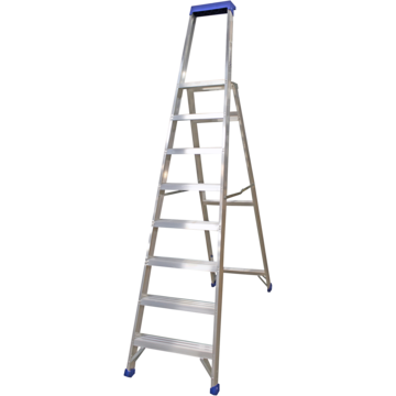 Skeppshultstegen Trappstege