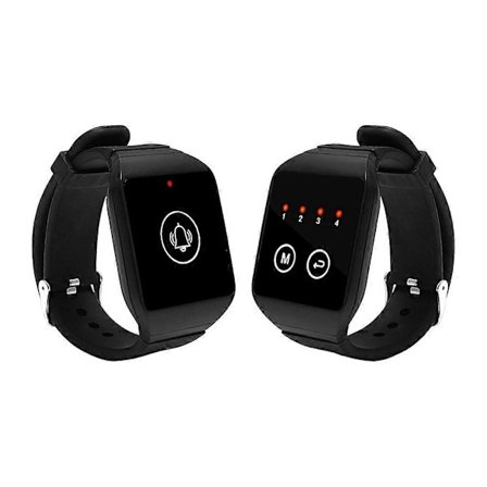 Langaton Kellovastaanotin Tarjoilijan Kutsu Ravintola Piippari Kotiin Kahvila Hammaslääkäriasema Toimisto Konferenssi 2025th