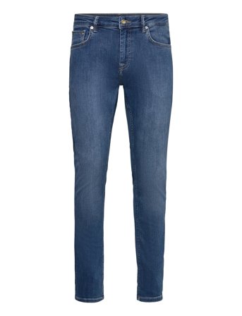 J S K3870 Blue Gabba