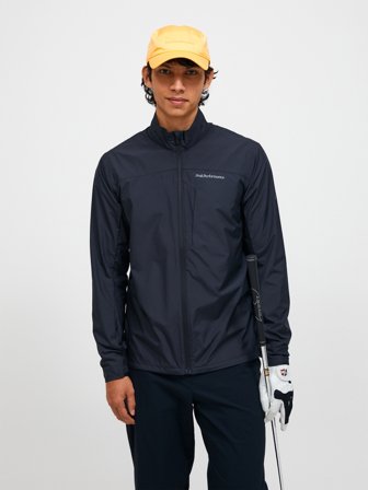 Glider Wind Jacket Men
