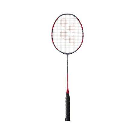 Yonex Arcsaber 11 Pro