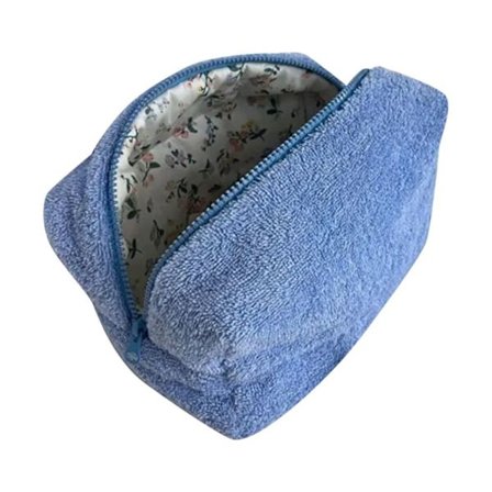 Rese-toalettväska Makeup Organizer 3 3