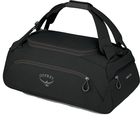 Osprey Daylite Duffel 30L Black