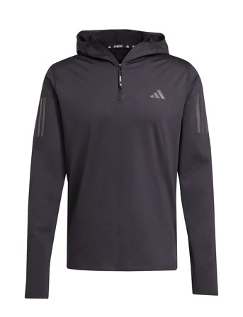 adidas Performance | Otr B Win Hz | XS