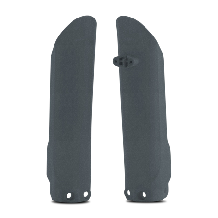 Gabelschützer Acerbis - KTM 85 SX 2019-2024