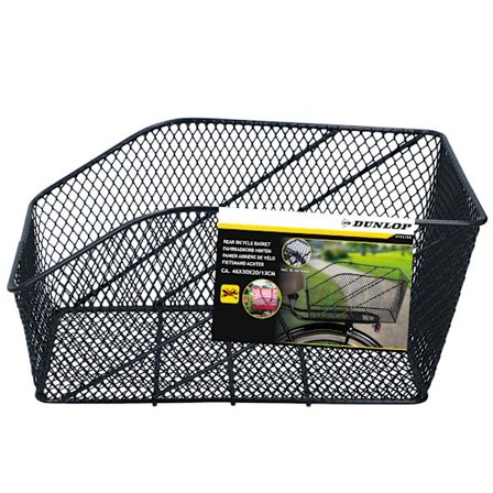 Dunlop Pyöräkori tarakalle 13L